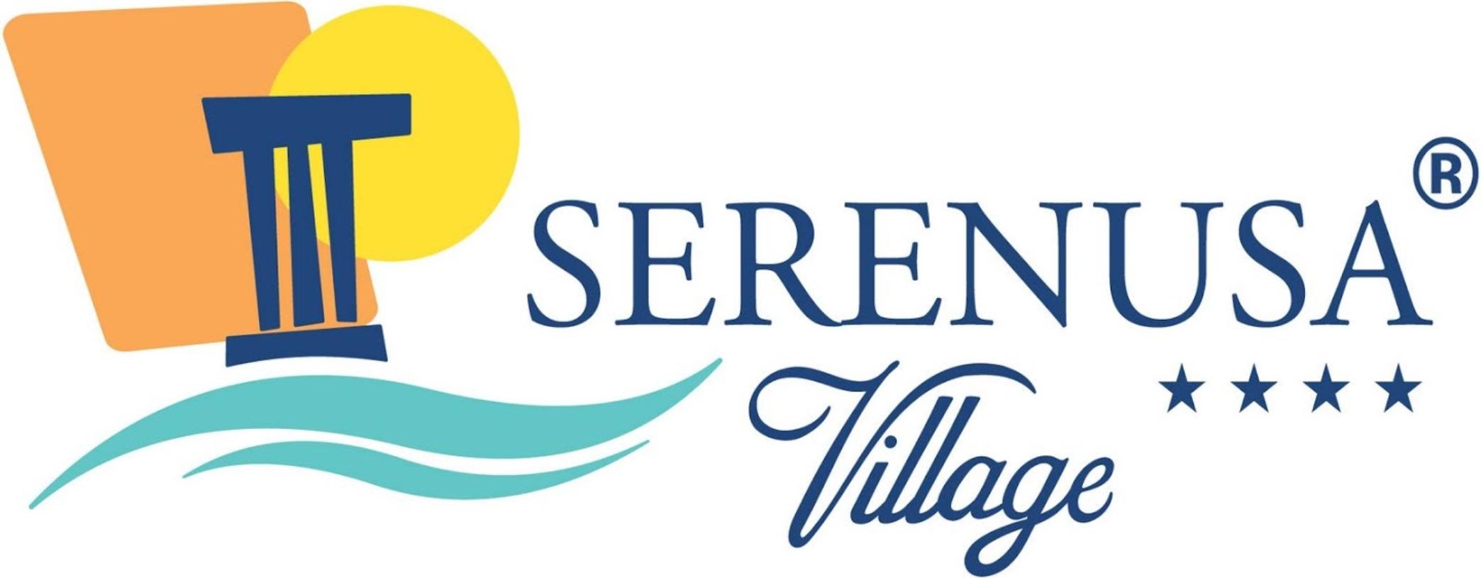 Serenusa Resort Ліката Екстер'єр фото