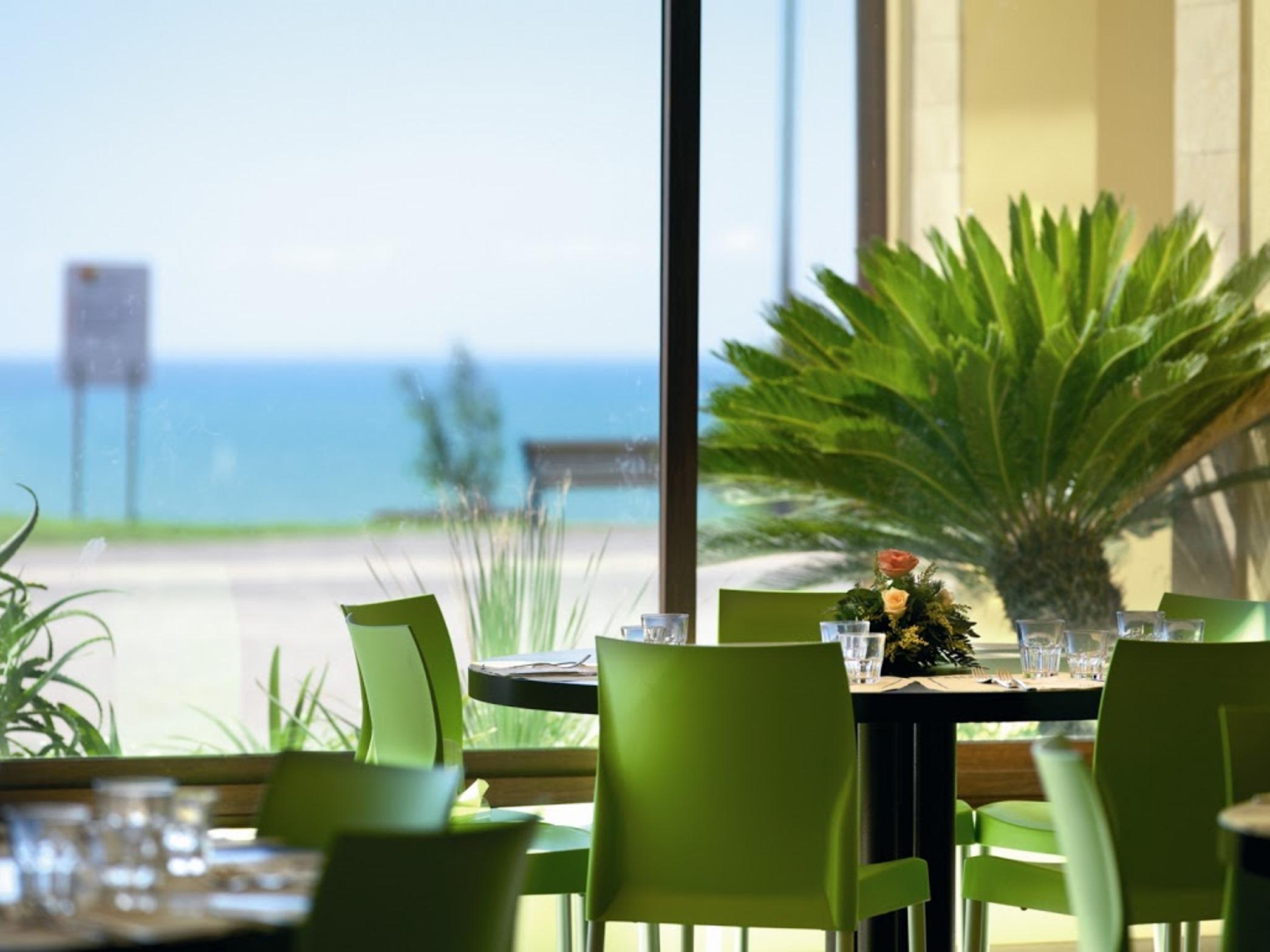 Serenusa Resort Ліката Екстер'єр фото